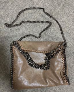 (Category: ) located in . Submitted by zee_y (Listing ID 1196888828, Image 1). Description: .