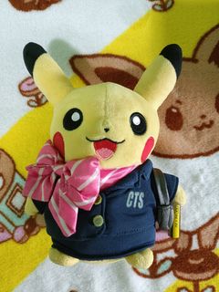 (Category: ) located in . Submitted by IzanamiKun (Listing ID 1196960972, Image 1). Description: .