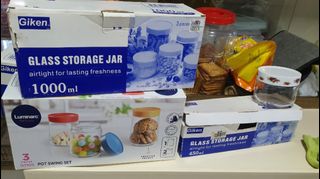 (Category: ) located in . Submitted by ladifah (Listing ID 1196954405, Image 1). Description: .