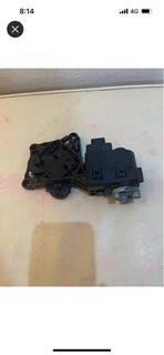 (Category: ) located in . Submitted by sunbright_motors (Listing ID 1196855223, Image 1). Description: .