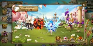 (Category: ) located in . Submitted by amphy (Listing ID 1196857320, Image 1). Description: .