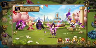 (Category: ) located in . Submitted by amphy (Listing ID 1196859703, Image 1). Description: .