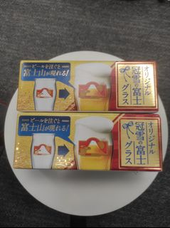 （分類：）位於 。 由 bend430 提交（商品編號 1197023938，圖片 1）。簡介： 。