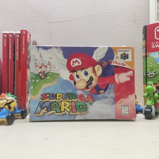 (Category: ) located in . Submitted by arbienace (Listing ID 1197044162, Image 1). Description: .