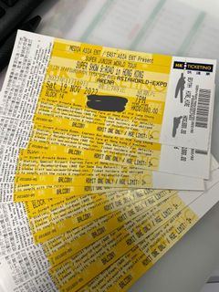 （分類：）位於 。 由 specialteuk0701 提交（商品編號 1196916178，圖片 1）。簡介： 。