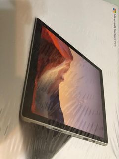 （分類：）位於 。 由 oscar9683 提交（商品編號 1197005330，圖片 1）。簡介： 。