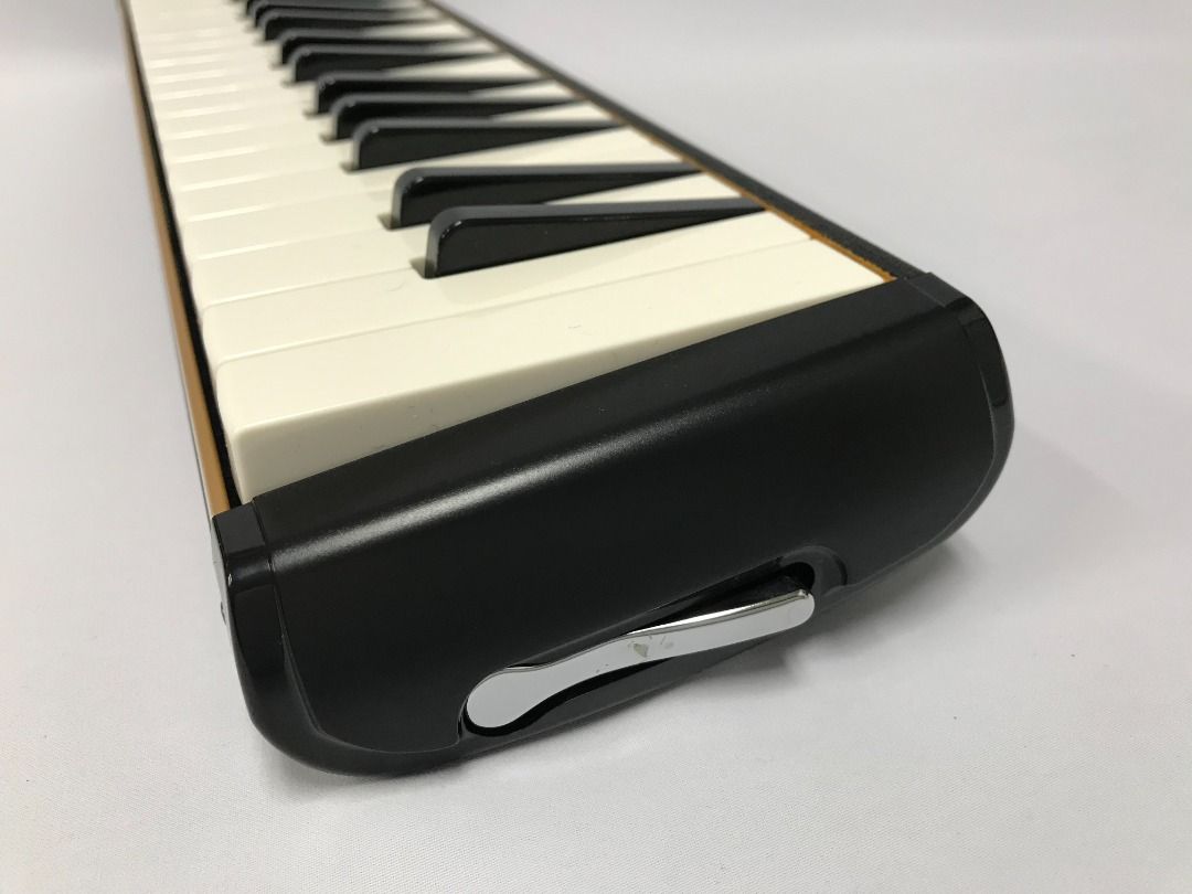 Kèn phím Melodion chính hãng Suzuki Made in Japan M-37C Plus