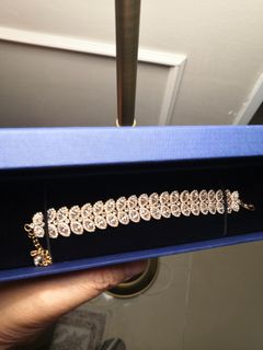 (Category: ) located in . Submitted by thefunnjoy (Listing ID 1197041326, Image 1). Description: .