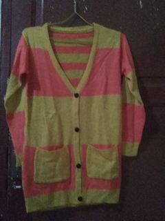 (Kategori: ) berada di . Dikirim oleh geepee_stuff (ID iklan 1196885306, Gambar 1). Deskripsi: .