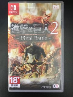 （分類：）位於 。 由 glen92 提交（商品編號 1197009034，圖片 1）。簡介： 。