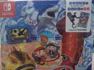 （分類：）位於 。 由 ttom017 提交（商品編號 1196987511，圖片 1）。簡介： 。