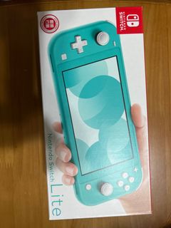（分類：）位於 。 由 kamize123 提交（商品編號 1196989349，圖片 1）。簡介： 。
