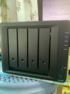 （分類：）位於 。 由 fachan1102 提交（商品編號 1196956419，圖片 1）。簡介： 。