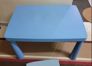 （分類：）位於 。 由 manee626 提交（商品編號 1197013975，圖片 1）。簡介： 。