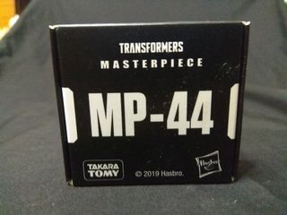 （分類：）位於 。 由 gundamxxxxxx 提交（商品編號 1196923070，圖片 1）。簡介： 。