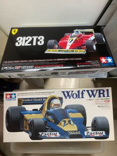 （分類：）位於 。 由 PeterNg1201 提交（商品編號 1189186563，圖片 1）。簡介： 。