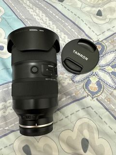 （分類：）位於 。 由 cswlol 提交（商品編號 1197041996，圖片 1）。簡介： 。