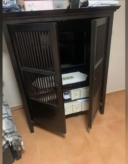 (Category: ) located in . Submitted by helloflora (Listing ID 1197082123, Image 1). Description: .