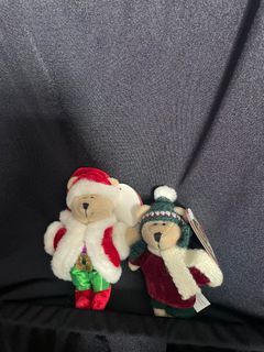 (Category: ) located in . Submitted by Christmas (Listing ID 1196953747, Image 1). Description: .