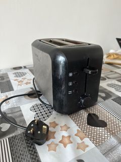 （分類：）位於 。 由 olivk 提交（商品編號 1197028795，圖片 1）。簡介： 。