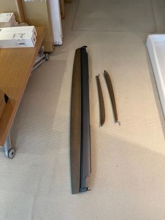 （分類：）位於 。 由 discounters 提交（商品編號 1196900692，圖片 1）。簡介： 。