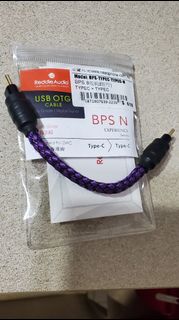 （分類：）位於 。 由 rainbow10132000 提交（商品編號 1197047397，圖片 1）。簡介： 。