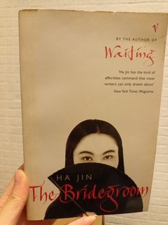 （分類：）位於 。 由 lazulioa 提交（商品編號 1196985728，圖片 1）。簡介： 。