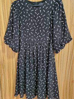 (Category: ) located in . Submitted by bakermama (Listing ID 1197015742, Image 1). Description: .
