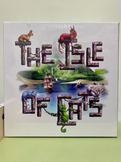（分類：）位於 。 由 heyheybg 提交（商品編號 1197038289，圖片 1）。簡介： 。