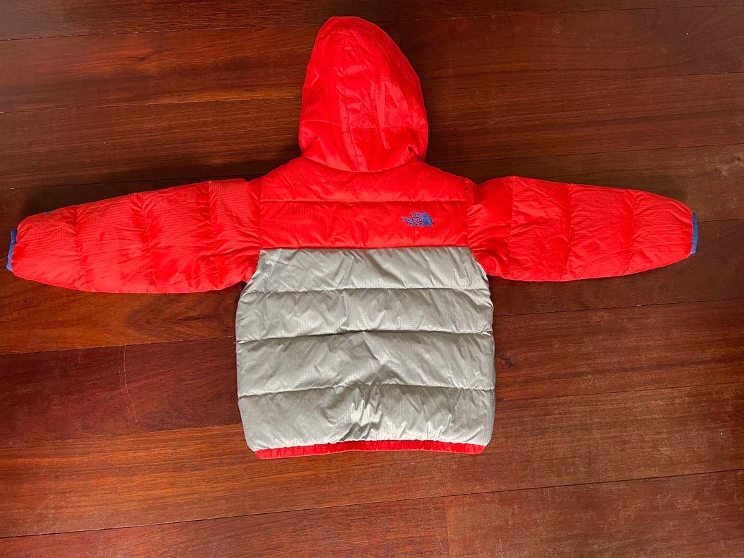 North face 3t clearance