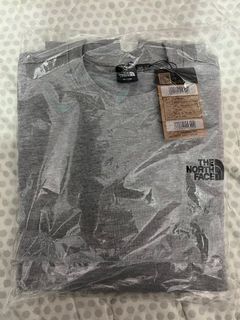（分類：）位於 。 由 dark_kinki 提交（商品編號 1196973261，圖片 1）。簡介： 。