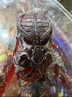 （分類：）位於 。 由 hwwandy 提交（商品編號 273249913，圖片 1）。簡介： 。