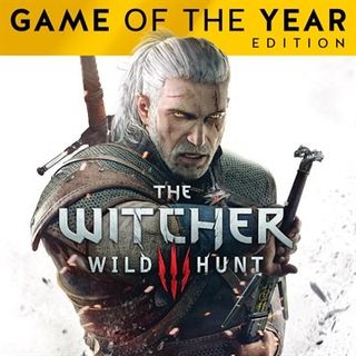 (Category: ) located in . Submitted by Donat_Gaming (Listing ID 1196855399, Image 1). Description: .
