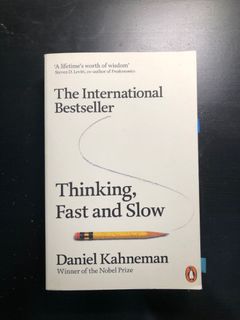 （分類：）位於 。 由 bookworms_ 提交（商品編號 1197055063，圖片 1）。簡介： 。