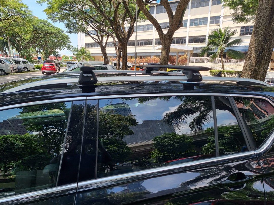 harley davidson fatboy 114 price