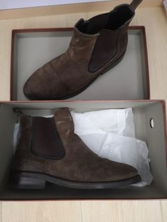 （分類：）位於 。 由 dennis_auction 提交（商品編號 1197055590，圖片 1）。簡介： 。