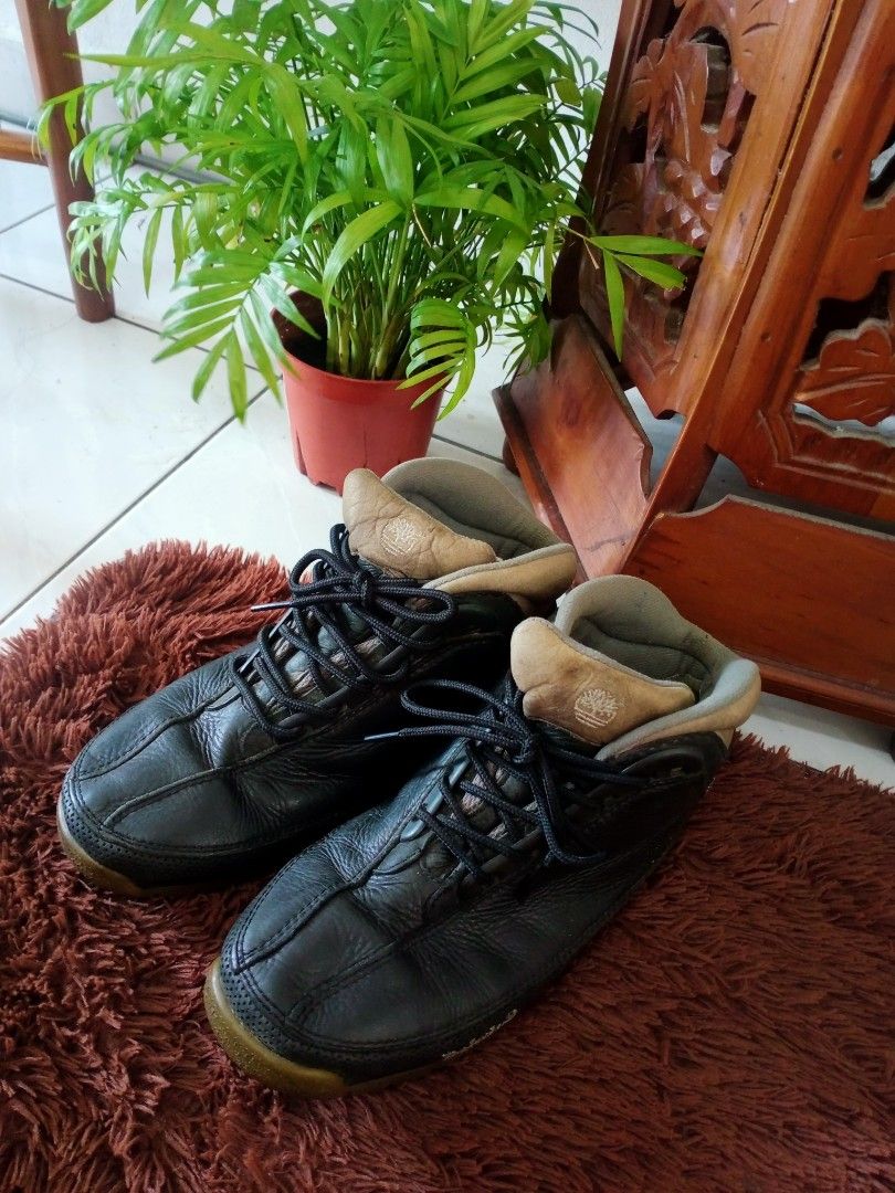 Timberland trainers sale top