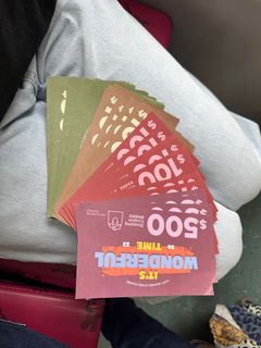 （分類：）位於 。 由 starbfidnske 提交（商品編號 1196918812，圖片 1）。簡介： 。