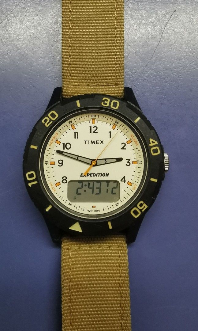 Tw4b16800 sales