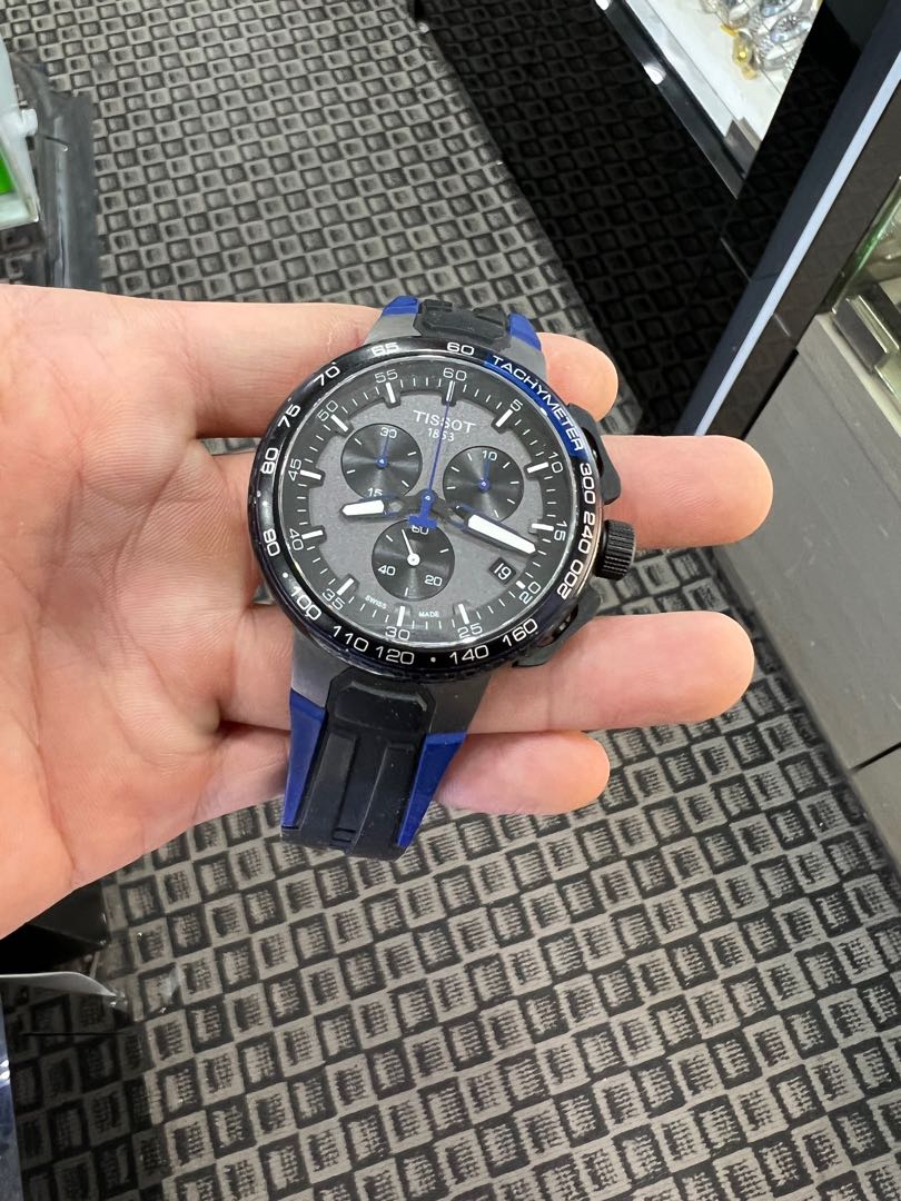 Tissot t111417a new arrivals