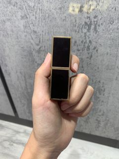 (Category: ) located in . Submitted by htay (Listing ID 1196929213, Image 1). Description: .