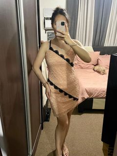 (Category: ) located in . Submitted by libienbien (Listing ID 1197077161, Image 1). Description: .