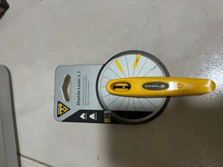 （分類：）位於 。 由 u0830 提交（商品編號 1196907336，圖片 1）。簡介： 。