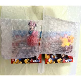 （分類：）位於 。 由 yyyying_ 提交（商品編號 1196935092，圖片 1）。簡介： 。
