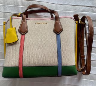 （分類：）位於 。 由 unicorn320 提交（商品編號 1196928568，圖片 1）。簡介： 。