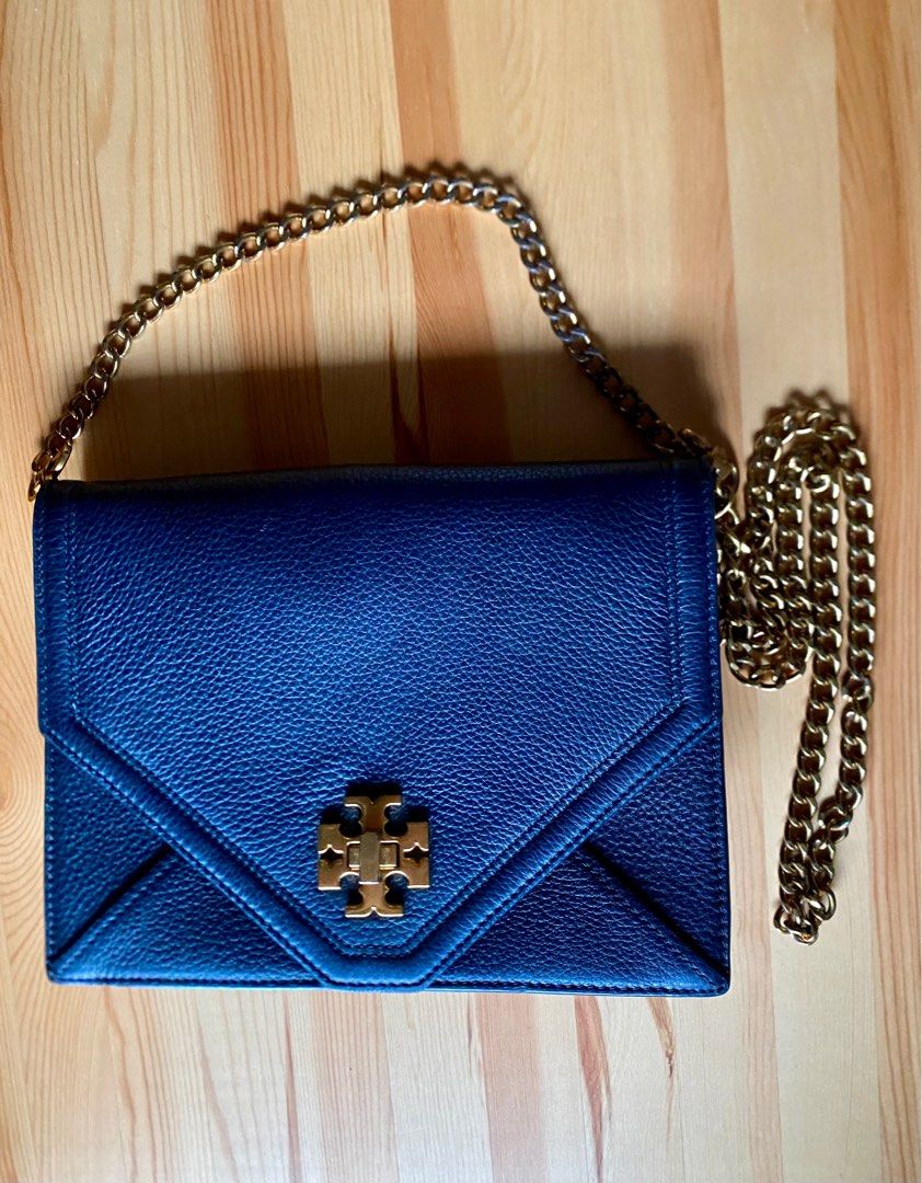 tory burch georgia crossbody