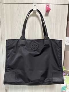 （分類：）位於 。 由 wingching428 提交（商品編號 1196862072，圖片 1）。簡介： 。