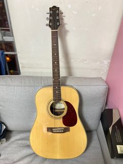 （分類：）位於 。 由 florentes 提交（商品編號 1197005893，圖片 1）。簡介： 。