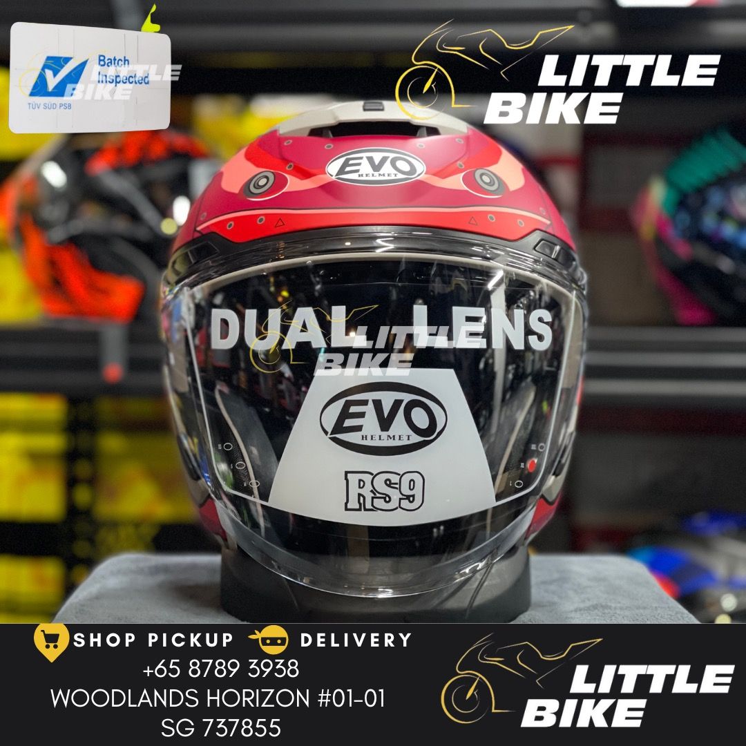 Psb approved helmet list 2025