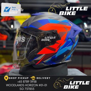 (Category: ) located in . Submitted by littlebike (Listing ID 1196871428, Image 1). Description: .